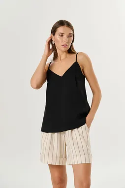 Petit Pas 101128 black