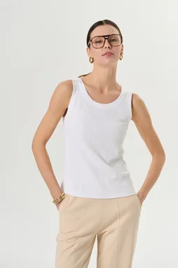 Petit Pas 101133 white