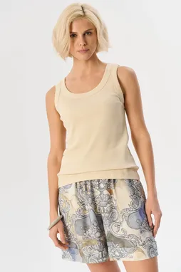 Petit Pas 101133 beige