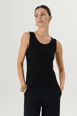 Petit Pas 101133 black