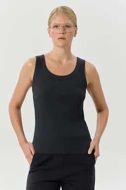 Petit Pas 101133 graffit