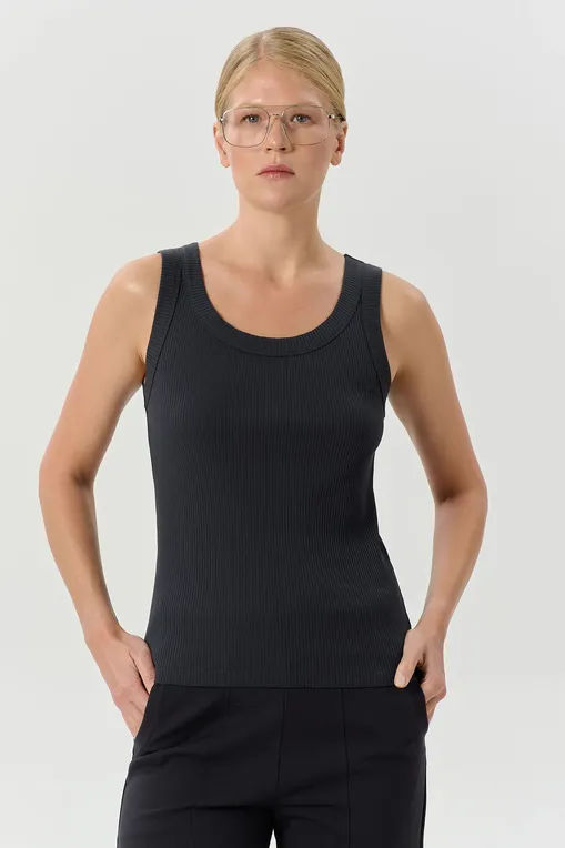 Топы Petit Pas 101133 graffit