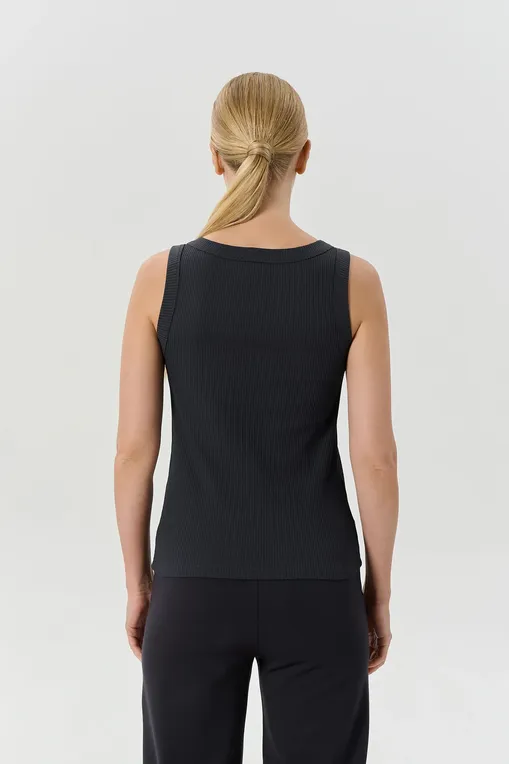 Топы Petit Pas 101133 graffit