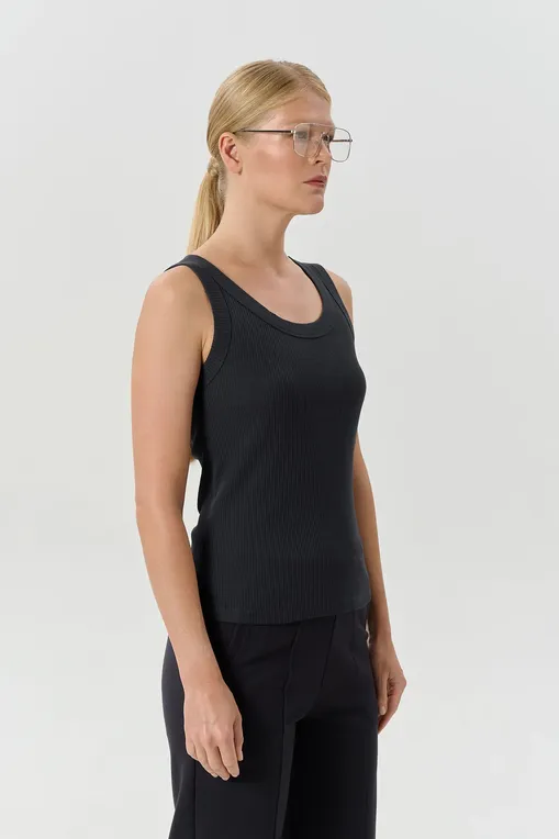 Топы Petit Pas 101133 graffit