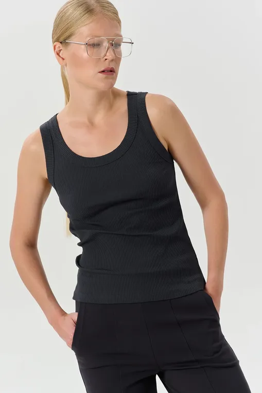 Топы Petit Pas 101133 graffit