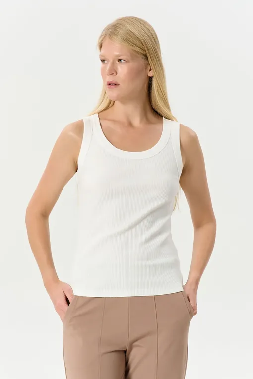 Топы Petit Pas 101133 cream