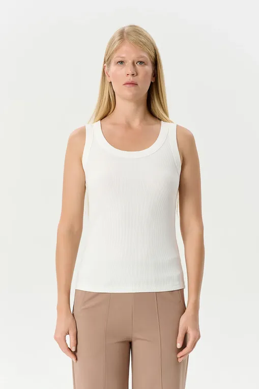 Топы Petit Pas 101133 cream