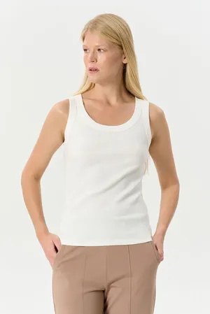 Petit Pas 101133 cream