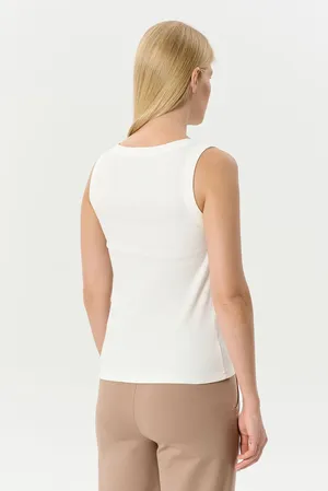 Petit Pas 101133 cream