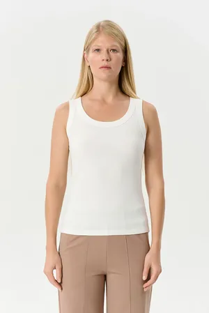 Petit Pas 101133 cream