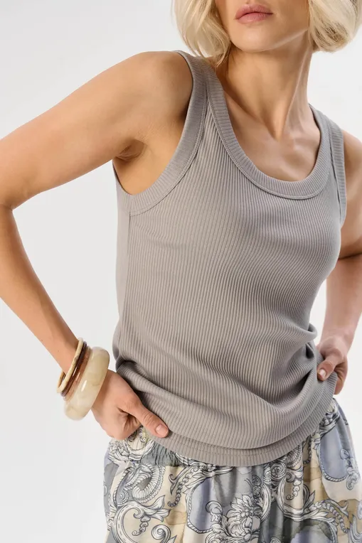 Топы Petit Pas 101133 grey