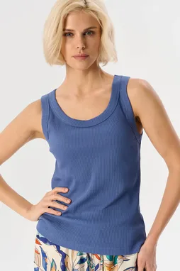 Petit Pas 101133 blue