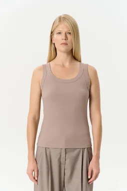 Petit Pas 101133 mokko