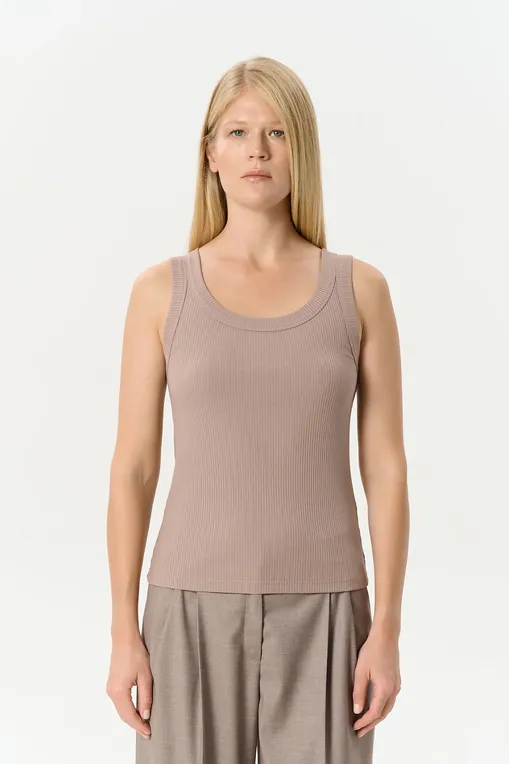 Топы Petit Pas 101133 mokko