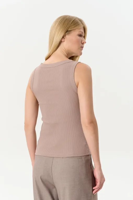 Топы Petit Pas 101133 mokko