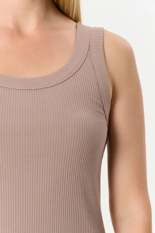 Топы Petit Pas 101133 mokko