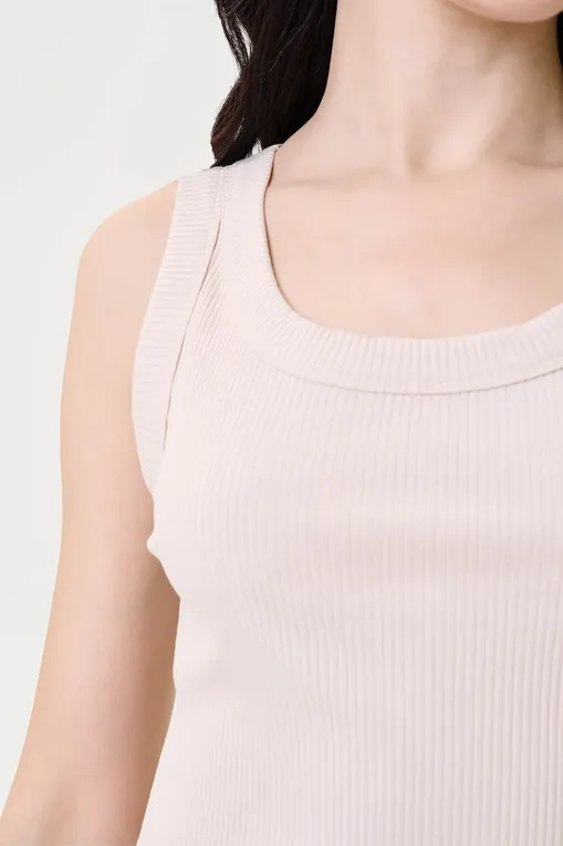 Топы Petit Pas 101133 nude