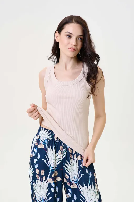 Топы Petit Pas 101133 nude