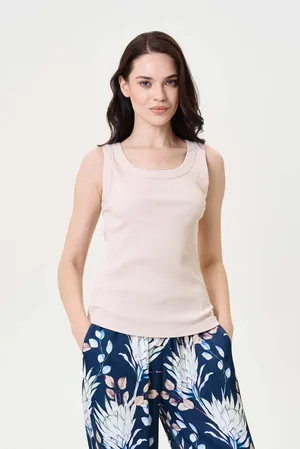 Petit Pas 101133 nude