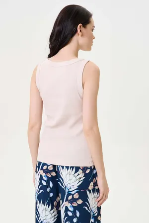 Petit Pas 101133 nude