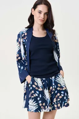 Petit Pas 101133 encre