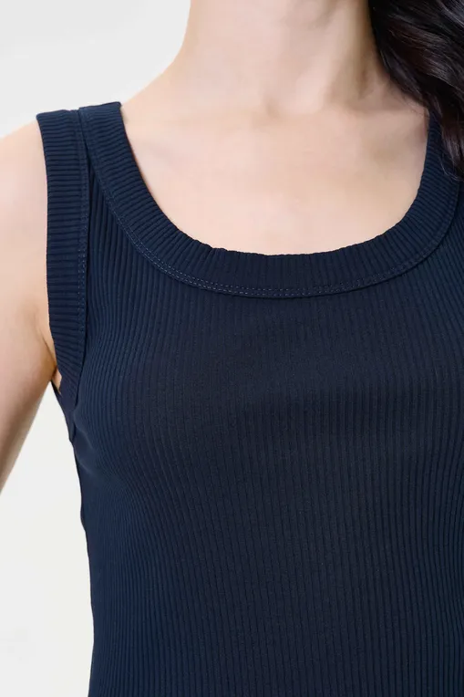 Топы Petit Pas 101133 encre