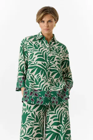Petit Pas 101199 green