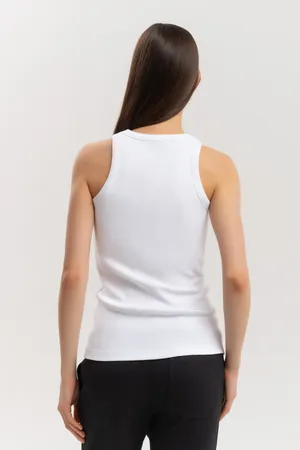 RICHMOND X UWP25162CN WHITE/BLK