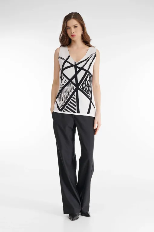 Топы Sarah Pacini 241.11.112 05