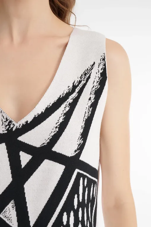 Топы Sarah Pacini 241.11.112 05