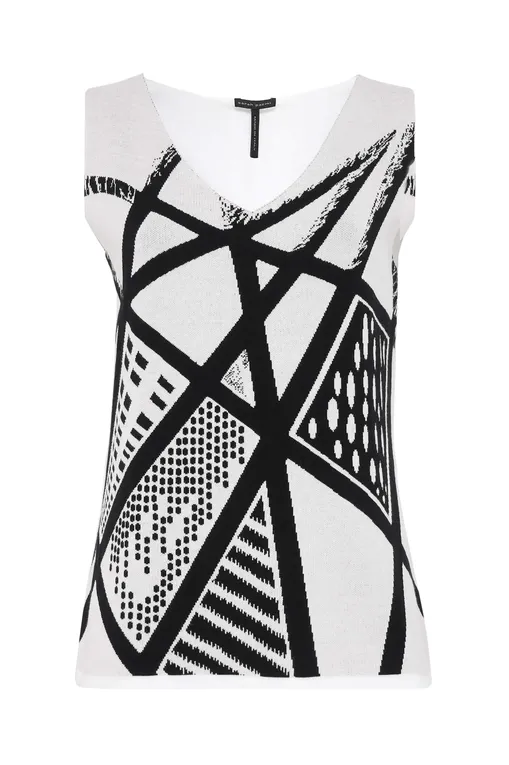 Топы Sarah Pacini 241.11.112 05