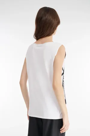 Sarah Pacini 241.11.112 05