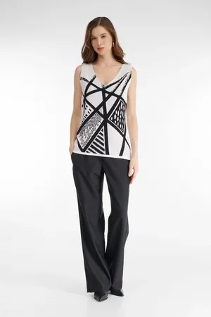 Sarah Pacini 241.11.112 05