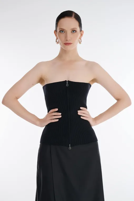 Топы Sarah Pacini 242.11.059 02