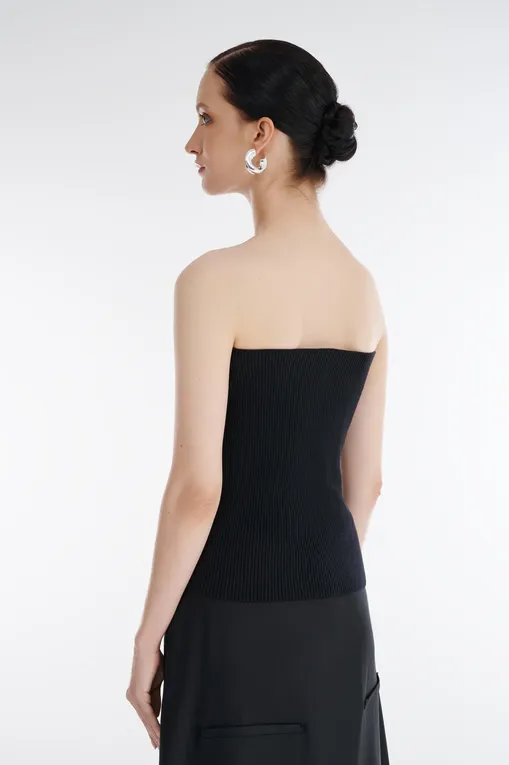 Топы Sarah Pacini 242.11.059 02