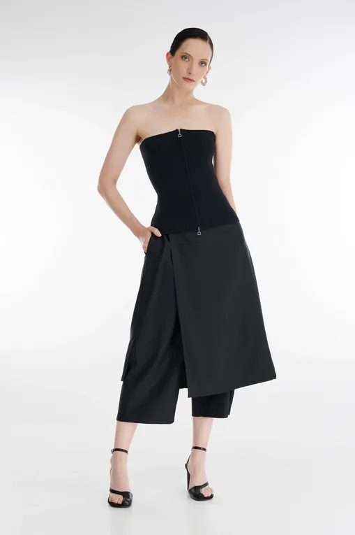 Топы Sarah Pacini 242.11.059 02