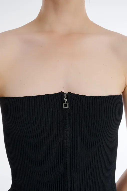 Топы Sarah Pacini 242.11.059 02