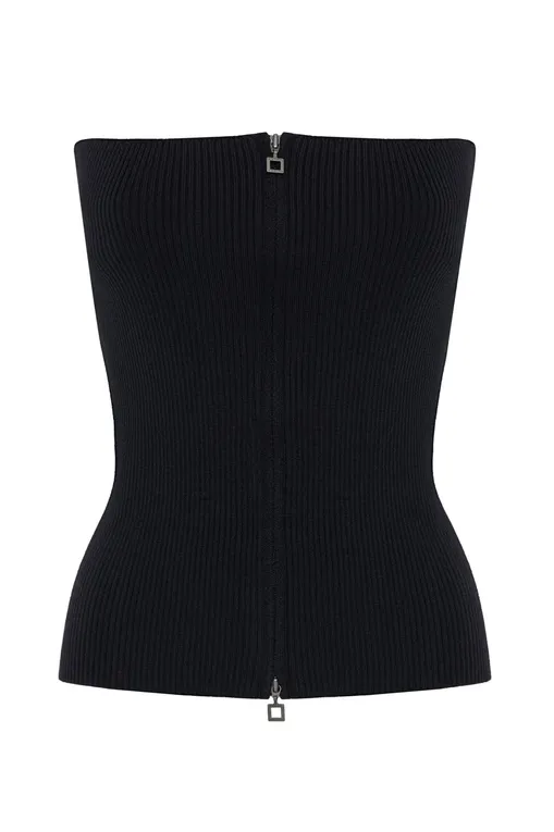 Топы Sarah Pacini 242.11.059 02