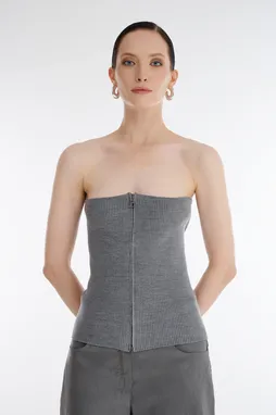 Sarah Pacini 242.11.059 06