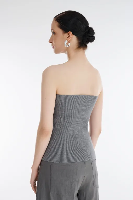 Топы Sarah Pacini 242.11.059 06