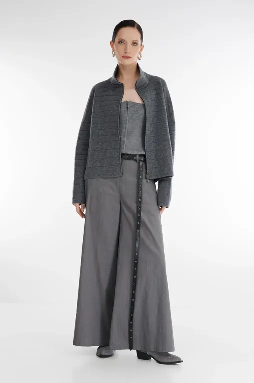 Топы Sarah Pacini 242.11.059 06