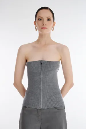 Sarah Pacini 242.11.059 06