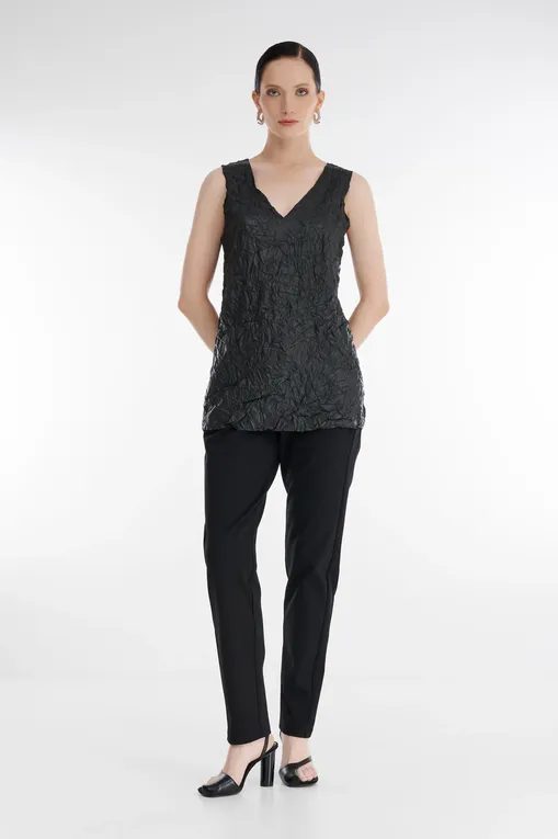 Топы Sarah Pacini 242.13.002 02