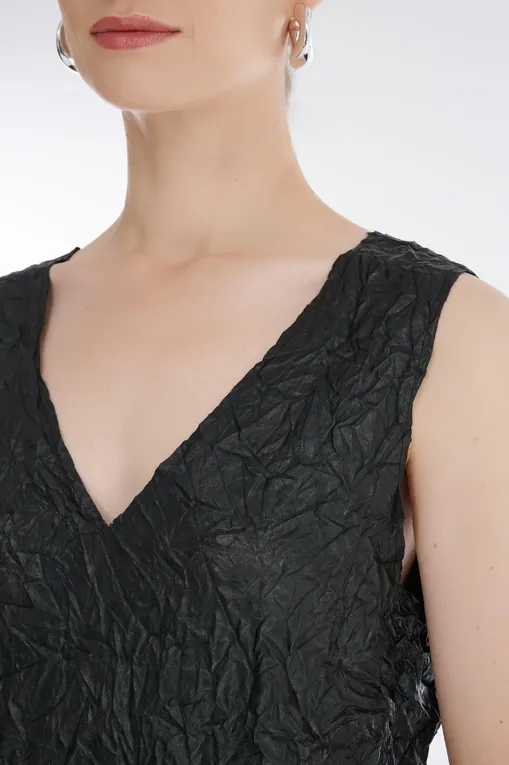 Топы Sarah Pacini 242.13.002 02