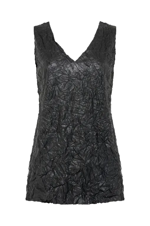 Топы Sarah Pacini 242.13.002 02