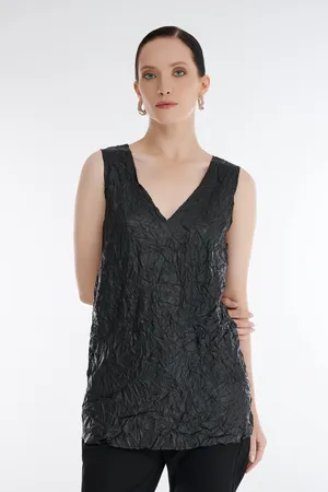 Sarah Pacini 242.13.002 02