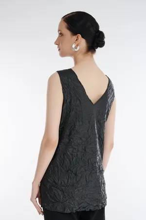 Sarah Pacini 242.13.002 02