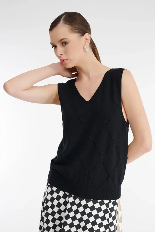 Топы Sarah Pacini 251.11.025 02