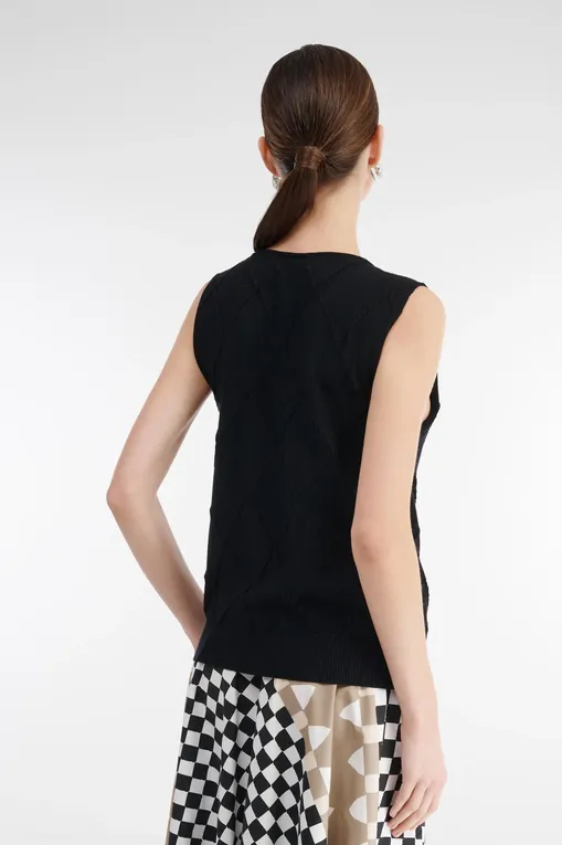 Топы Sarah Pacini 251.11.025 02