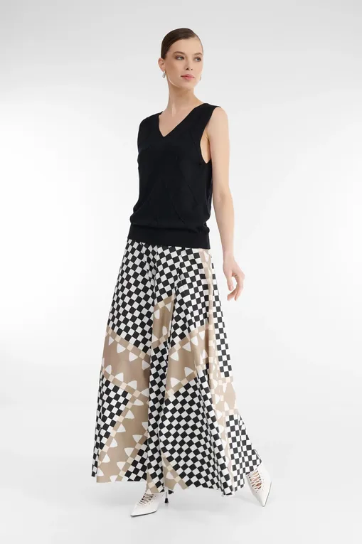 Топы Sarah Pacini 251.11.025 02